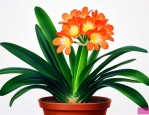 怎样养君子兰才能每年开花