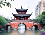 成都旅游大概多少费用