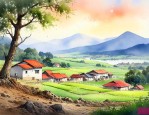 种子文化传播有限公司