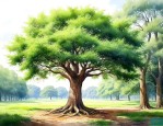 50公分的樟树什么价