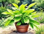 2025年驱蚊草能驱蚊虫吗