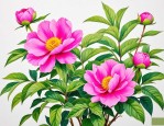 2025年几月种芍药花最好