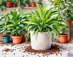2025年北京植物种子公司