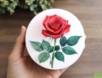 永生花价格一般多少钱