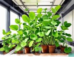 2025年水培植物如何种植