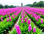 2025年山东草花苗木报价