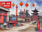 2025年烟花爆竹厂子批发
