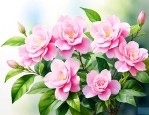 茉莉花夏季可以施肥吗