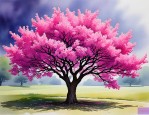 2025年紫薇花树价格多少