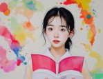 2025年大专一年花多少钱