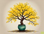 2025年黄花梨有什么寓意
