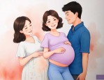 怀孕十个月要花多少钱