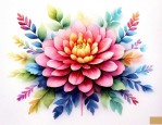 做花手工制作大全