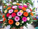 2025年丰都县鲜花店送花