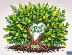 2025年什么植物象征友谊