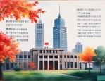 郑州高新区枫杨派出所
