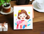 90后生日礼物送什么