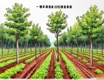 2025年苗木供应应急方案