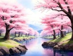 日本樱花电器有限公司