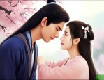 小女花不弃莫若菲结局