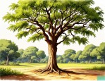 2025年中国哪里有面包树