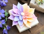香皂花可以用来干什么