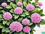 2025年三七花一次泡几个