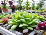 2025年耐寒耐热水培植物