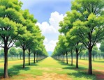 2025年银杏树6公分价格