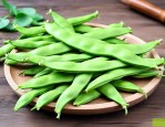 豆角种子可以直接种吗