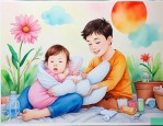 打掉胎一共要花多少钱