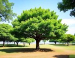 香樟树10公分多少钱