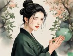 2025年保养玉的最好方法