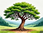 2025年红豆杉树药用价值