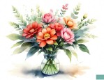 教师节送什么花比较好