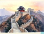 长城干红1999价格