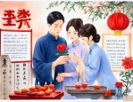 祭奠亲人七七怎么祭奠