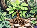 2025年七叶一枝花驱蛇吗