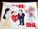 结婚一条龙大概多少钱