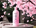 2025年樱花洗发水多少钱