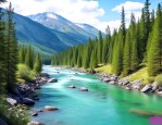喀纳斯旅游要花多少钱