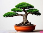 北方好养的盆景有哪些