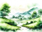 绿化景观报价