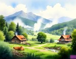 空气净化的方式有哪些