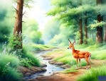 什么植物吸尘净化空气