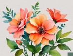 2025年花怎么起名字好听