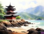 海南沉香的价格是多少