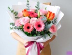 送老师花要送几朵合适