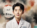 2025年成都苗医生在哪里