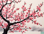 2025年雪里觅梅花的解释